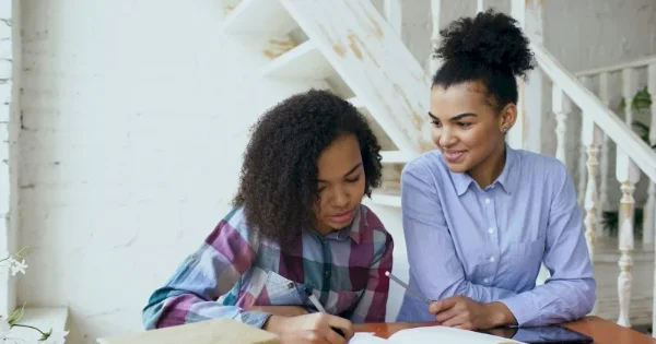 Se lancer dans les services à la personne : le guide complet de vos possibilités