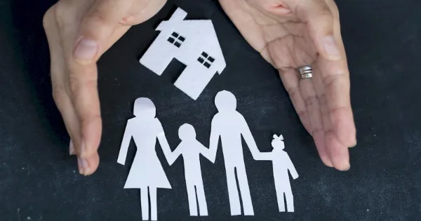 Adapter votre logement et prévenir les risques : sécuriser le maintien à domicile