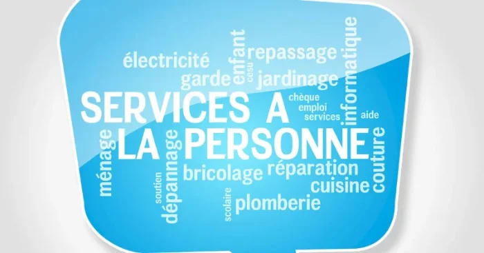 Les droits et obligations du particulier employeur