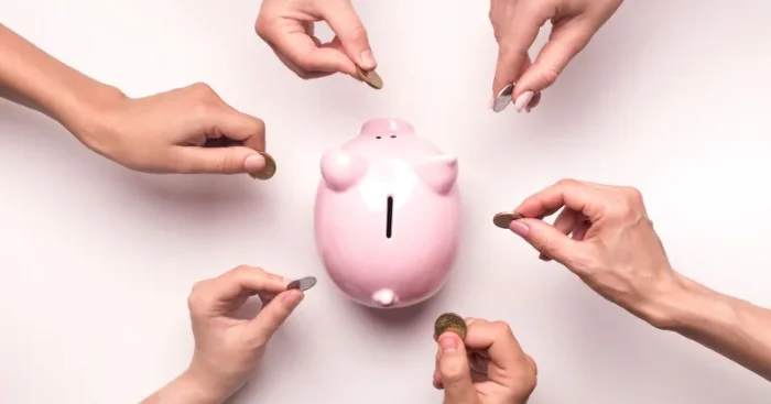 Financer une aide à domicile et quelle fiscalité