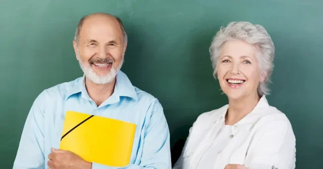 Vos droits, votre salaire et votre quotidien sur le terrain