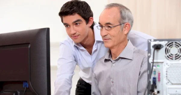 Trouver facilement un emploi dans les sap