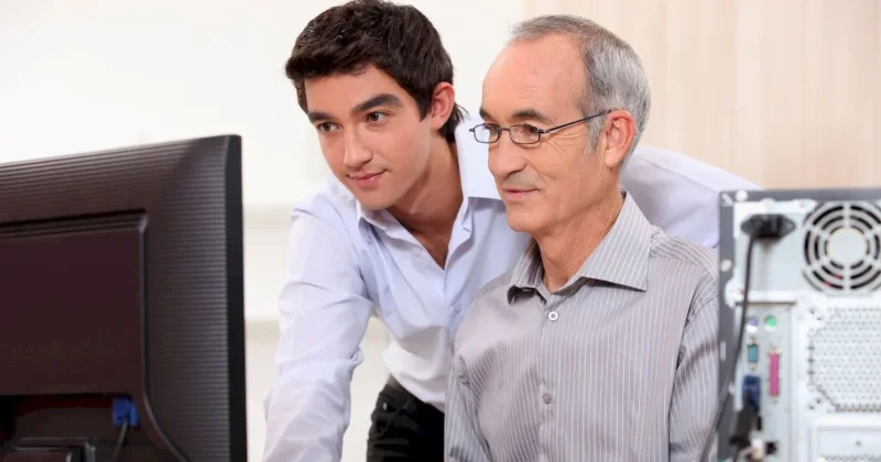 Trouver facilement un emploi dans les sap