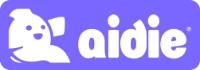 AIDIE