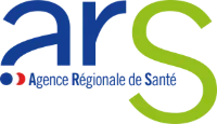 Agence Régionale de Santé