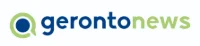 gerontonews