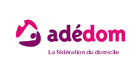 adédom