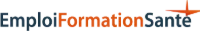 Emploi Formation Santé