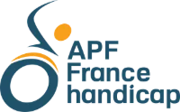 APF France Handicap
