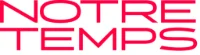 Notre Temps