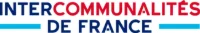 Intercommunalités de France