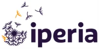 IPERIA