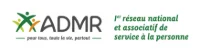 ADMR
