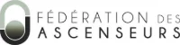 Fédération des ascenseurs