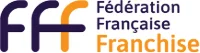 Fédération Française Franchise