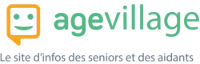 agevillage