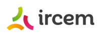 ircem