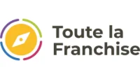 Toute la franchise