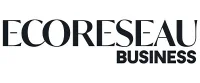 Ecoreseau Business