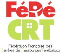 FéDé CRT - Fédération Française des Centres de Ressources Territoriaux