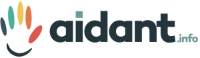 aidant.info