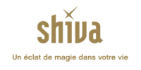 SHIVA