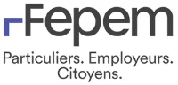 FEPEM