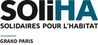 SOLIHA