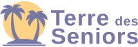 Terre des seniors