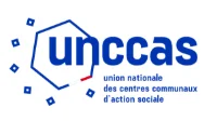 unccas - Union nationale des centres communaux d'action sociale