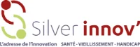 SILVER INNOV