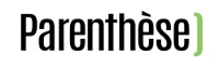 Parenthèse