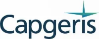 Capgeris