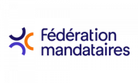 Fédération mandataires
