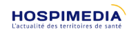 Hospimedia