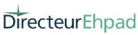 Directeur Ehpad