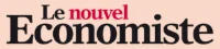 Le nouvel economiste
