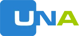 UNA