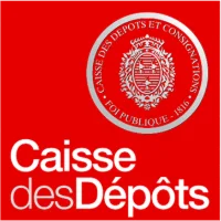 Caisse des Dépôts