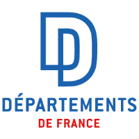 Départemens de France