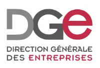 DGE