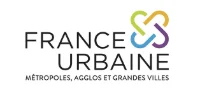 France Urbaine
