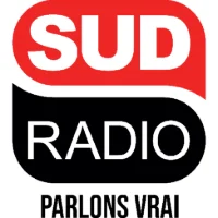 Sud Radio