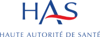Haute Autorité de Santé