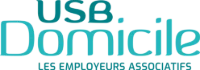 USB Domicile - Les employeurs associatifs
