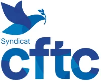CFTC