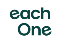 EACH ONE
