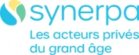 SYNERPA