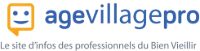 agevillagepro