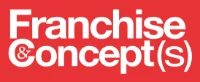 Franchise & concepts
